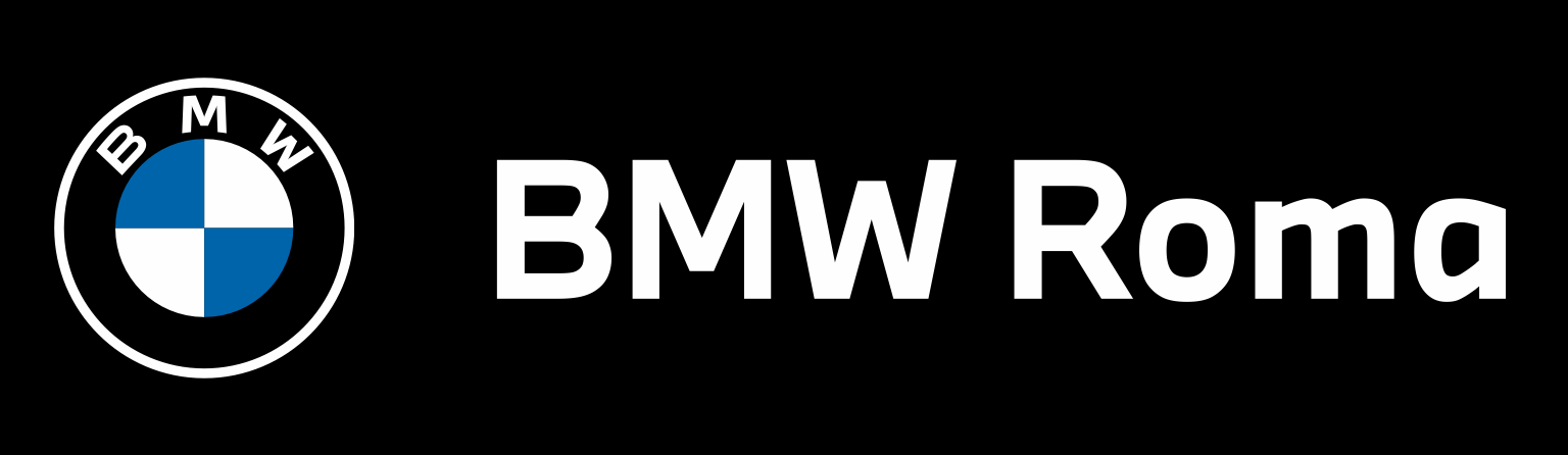 BMW Roma