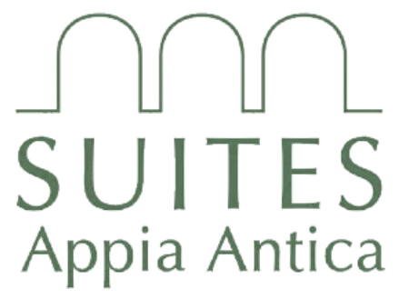 Suites Appia Antica